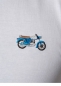 Preview: Zündapp T-Shirt